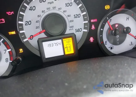 2014 Honda Pilot Ex-L z USA, uszkodzony, nr VIN 5FNYF3H56EB004940